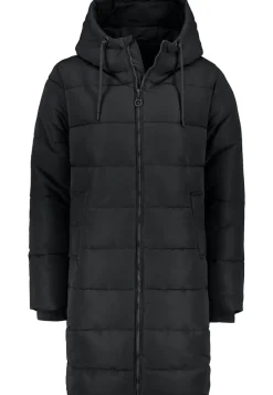 D50068X44521A5EN black