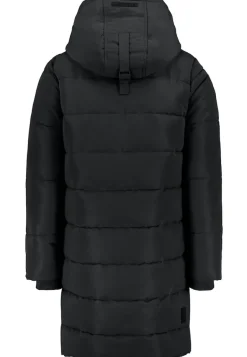 D50068X44521A5EN black