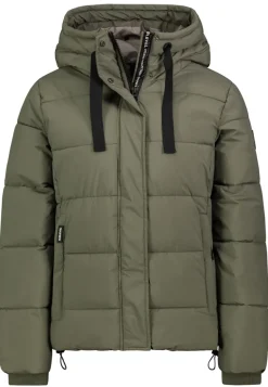D50022X44560A2NO dusty olive