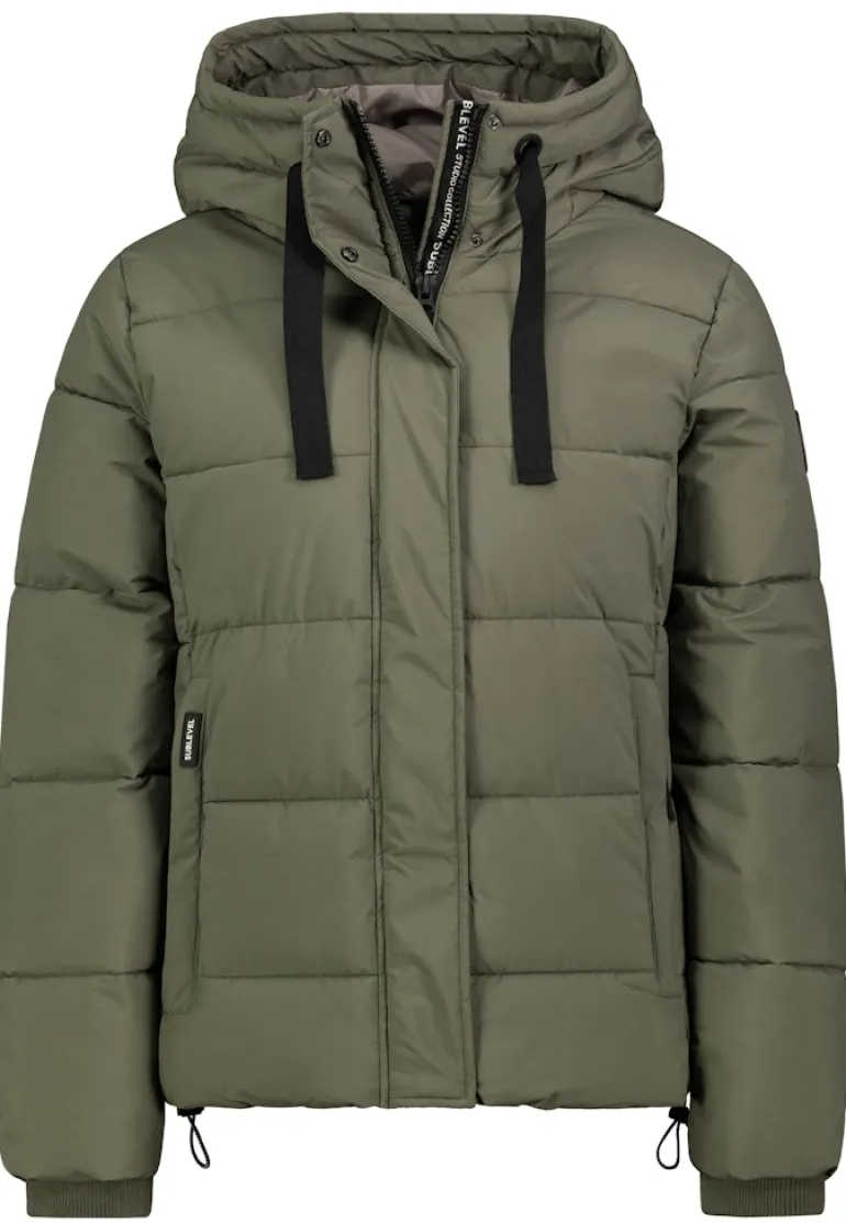 D50022X44560A2NO dusty olive