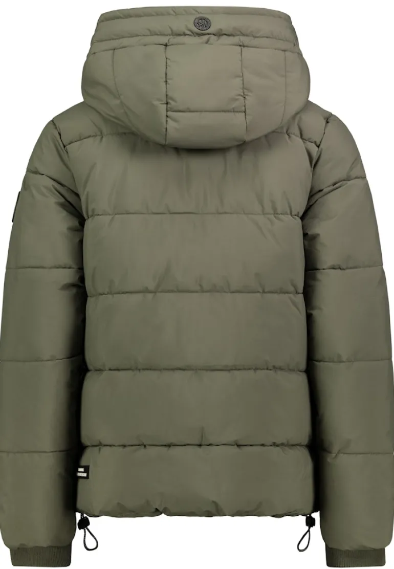 D50022X44560A2NO dusty olive