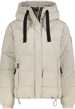D50022X44560A1NO moon grey
