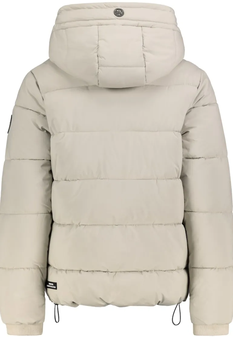 D50022X44560A1NO moon grey