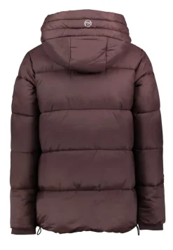 D50045X44503A2 purple brown