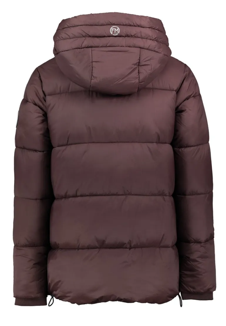 D50045X44503A2 purple brown