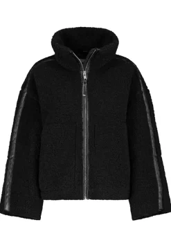 D46014XB43433A2 black