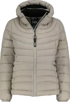 D50092XB44554A1 string beige