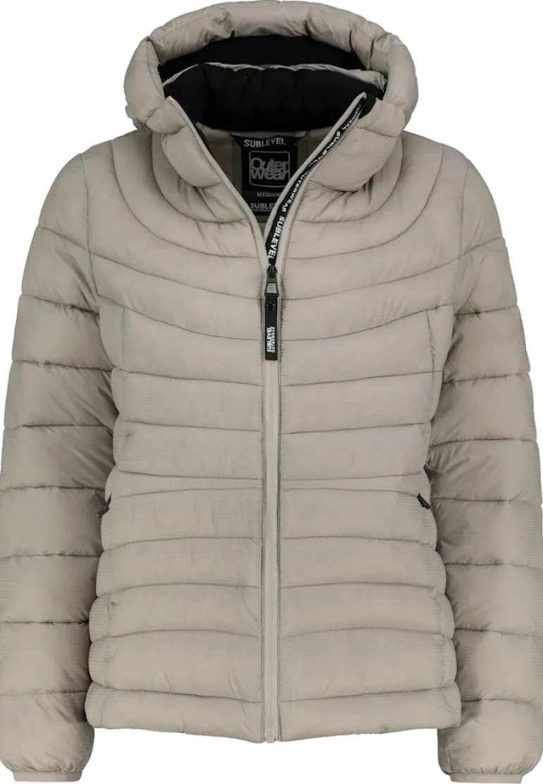D50092XB44554A1 string beige