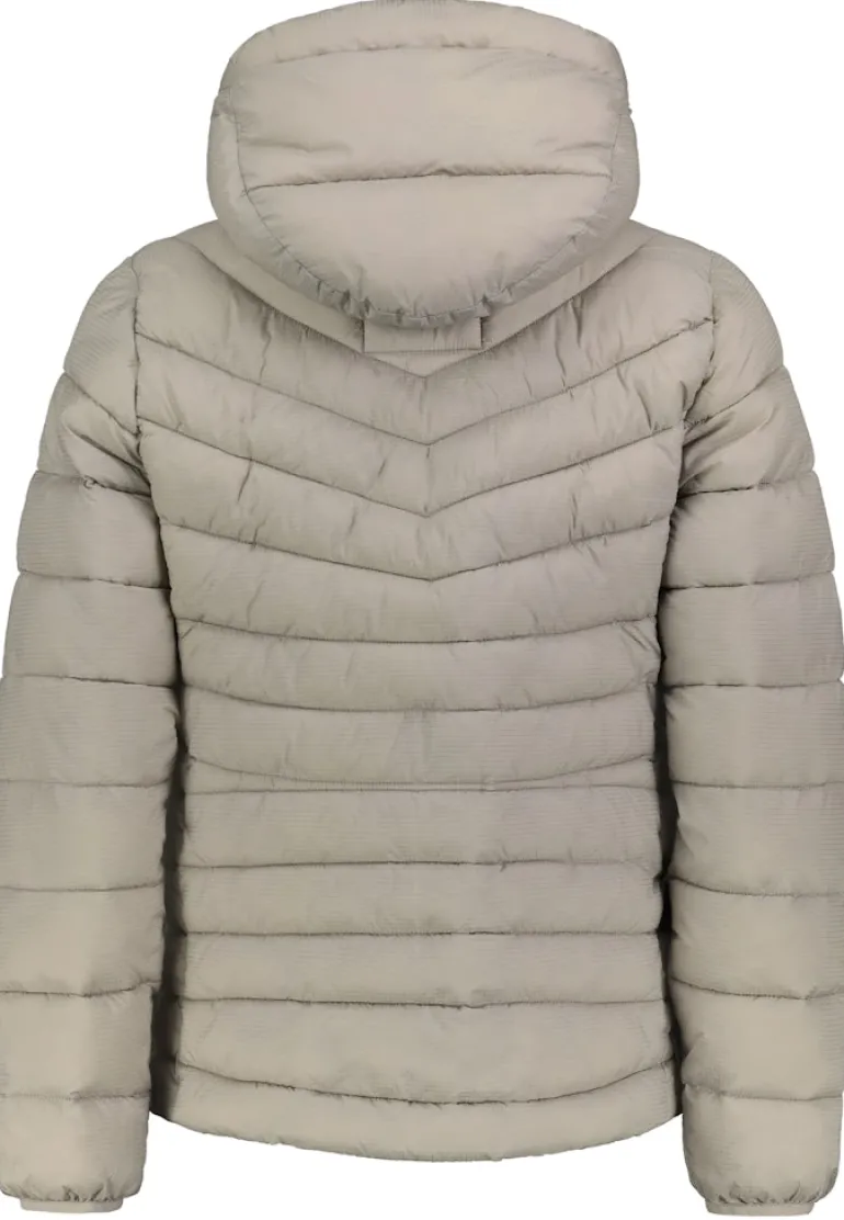 D50092XB44554A1 string beige