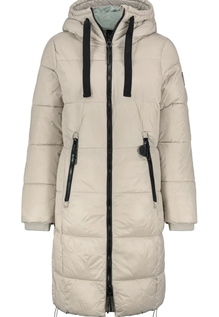 D50048X44518B3-1 string beige