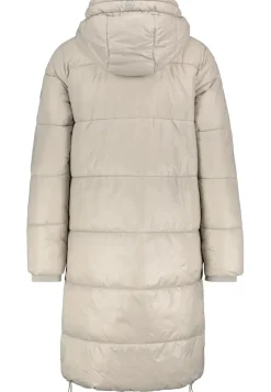 D50048X44518B3-1 string beige
