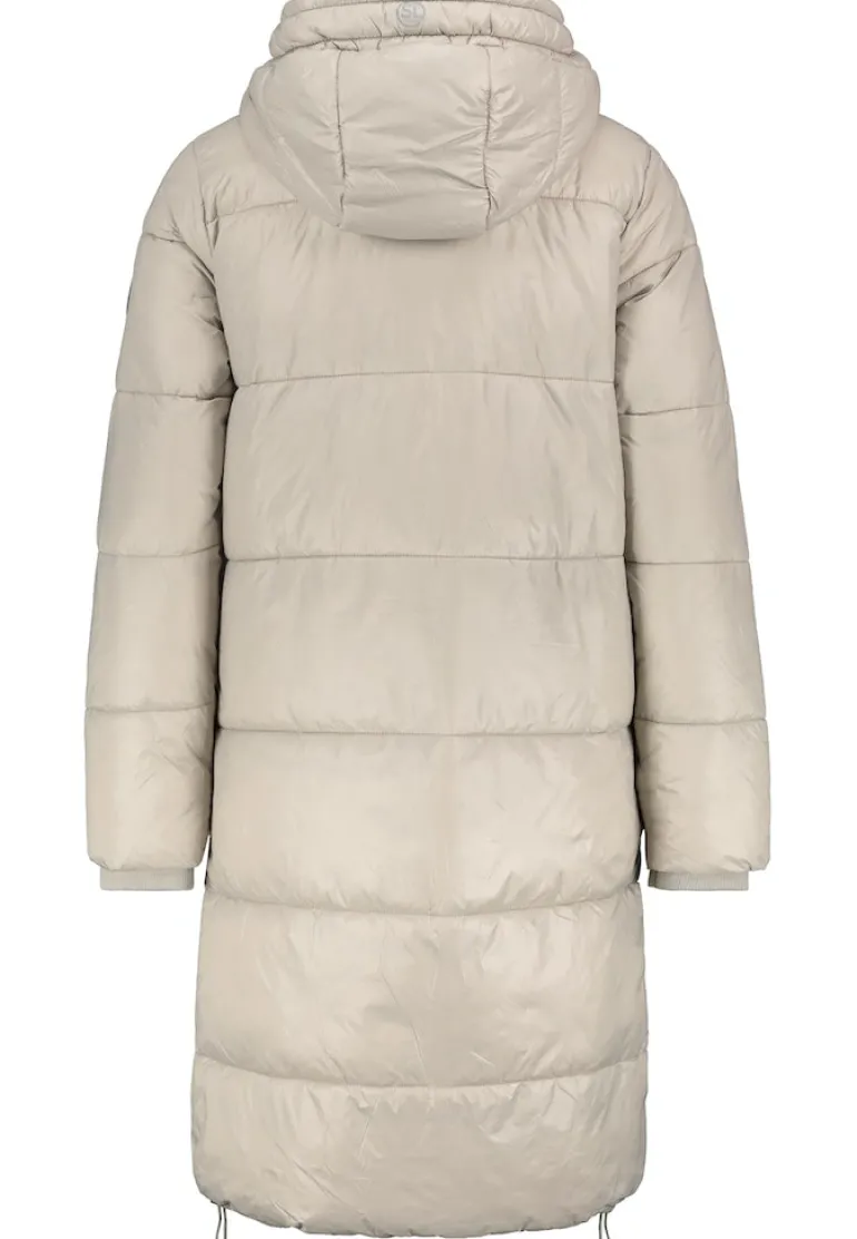 D50048X44518B3-1 string beige