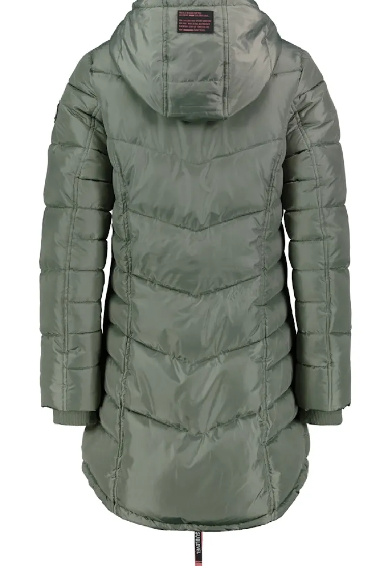 D51160X44472C5-1 agave green