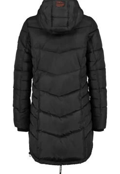 D51160X44472C3-1 black