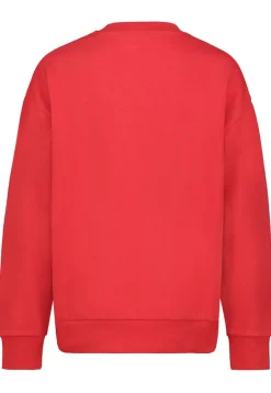 D10600Z02625A flame red