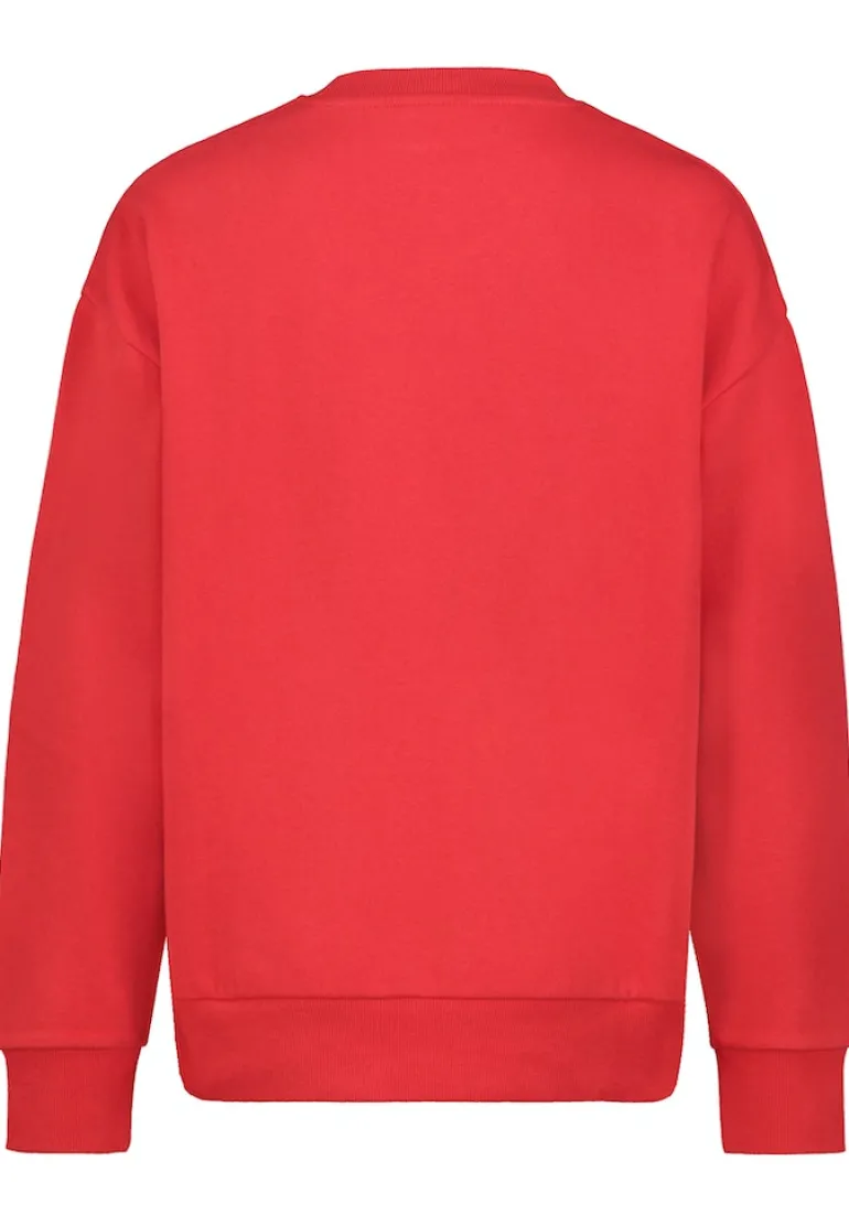 D10600Z02625A flame red