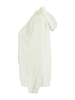 EB-852-0031 off-white