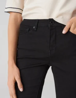 Elma black black
