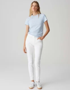 Elma clear white