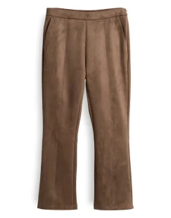 Elvina cozy cocoa