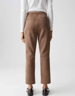 Elvina cozy cocoa