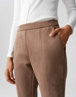 Elvina cozy cocoa