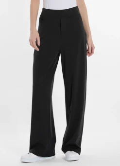 Eowyn 1010 black