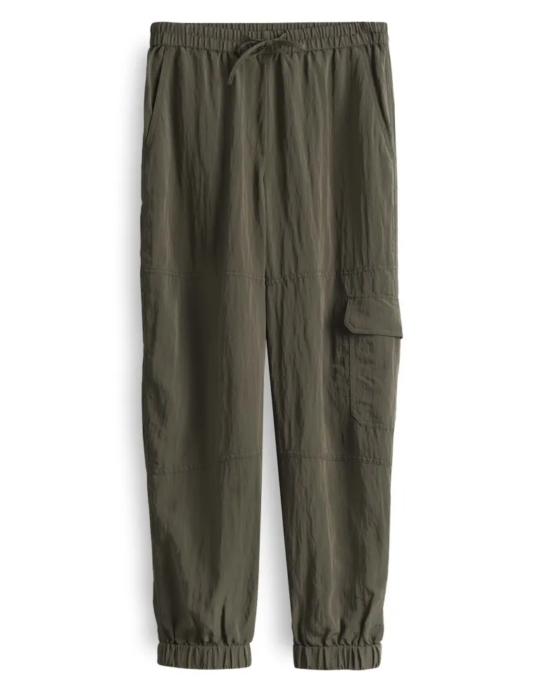 Ersima travel olive leaf