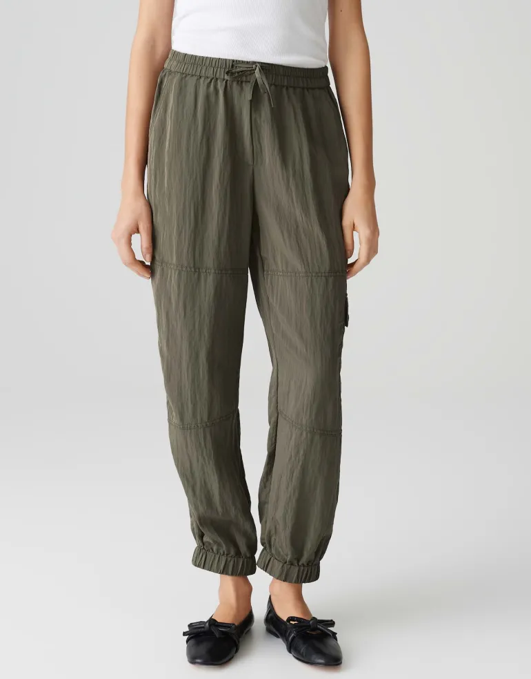 Ersima travel olive leaf