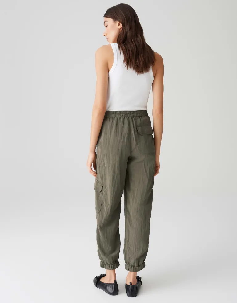 Ersima travel olive leaf