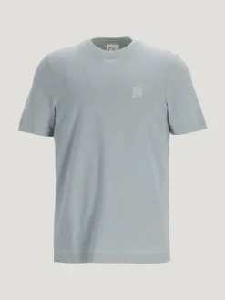 ETHAN LINEN green