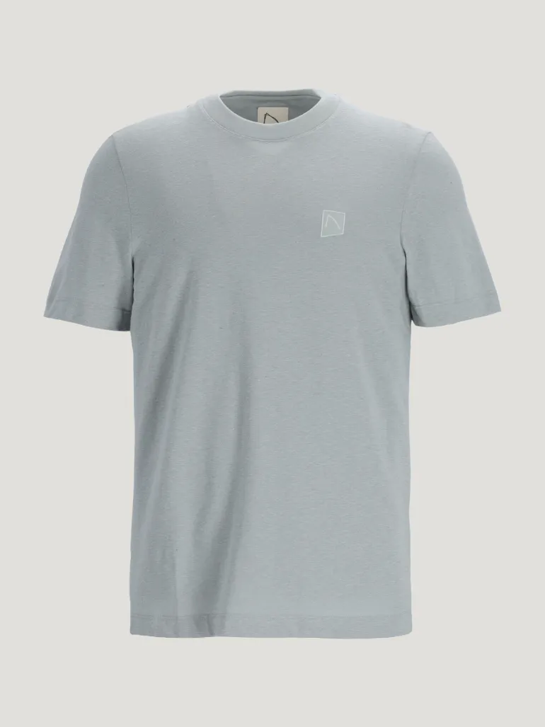 ETHAN LINEN green