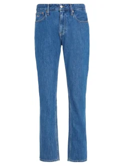 ETHAN RLXD STRGHT BG4032 denim medium