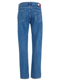 ETHAN RLXD STRGHT BG4032 denim medium