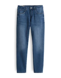 Evita daily blue
