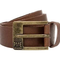 FAR WEST BELT d.brown