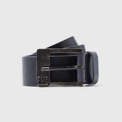 FAR WEST BELT navy