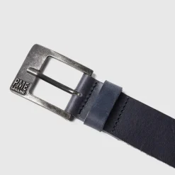 FAR WEST BELT navy