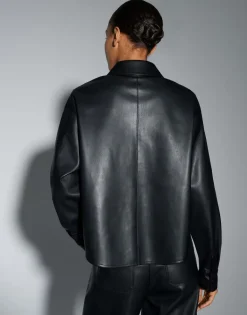 Fedgy black