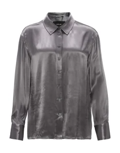 Fenzy graphite glaze