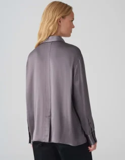 Fenzy graphite glaze