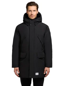 Figaro 200 black