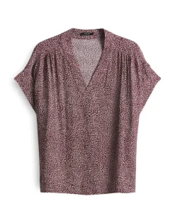 Filva minimal cassis