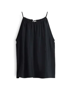 Foyage black