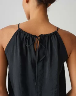 Foyage black