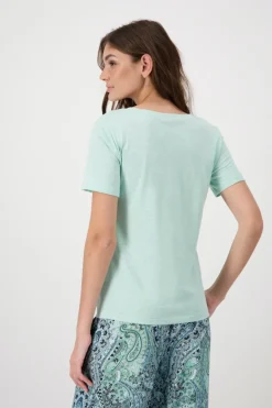407816 fresh mint