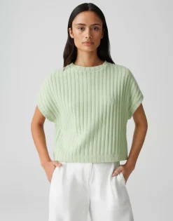 Gelia green glow