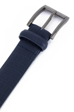 Giacomo 20-blau