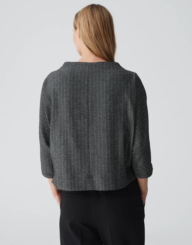 Gisha black