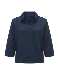Gonut coal blue